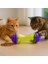 Interaktif Kedi Ödül Mamalı Oyuncak 3