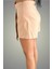 Şort Camel 50670-02 2