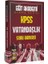 Eğit Akademi 2026 Kpss Vatandaşlık Atama Serisi Soru Bankası 1