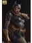 Batgirl Premium Format Figure 1