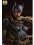 Batgirl Premium Format Figure 2