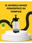 Pompalı Köpük Püskürtücü 2 Litre Dayanıklı Manuel Basınçlı Yıkama Şişesi 1