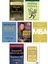 - Zengin Baba Yoksul Baba + Kendi Kendine Mba + Sıfırdan Bire + Finansçı Olmayanlar Için Finans + Düşün Ve Zengin Ol + Başarının Anahtarları + Milyoner Aklın Sırları – 7’li Kitap Set 1