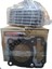 Silindir Komple Set Cbf 150 [oem] 1