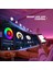 2x Wb5 Rf Wifi Bluetooth LED Strip Denetleyicisi Rgb Cct Rgbw 5in1 Dimmable DC12-24V Işıklar Akıllı Yaşam Uygulaması Için (Yurt Dışından) 3