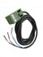 20X SN04-N Dc 10-30V Npn 3-Telli 4mm Yaklaşım Sensörü Endüktif Yakınlık Anahtarı (Yurt Dışından) 2