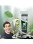Aktif Karbonlu Beyazlatıcı Diş Macunu SLS İçermez 75 ml Nane ve Okaliptüs Aromalı 3