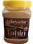 Çifte Kavrulmuş Tahin 800 gr 1