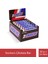Snıckers Çikolata Bar 80 gr x 24 Adet 1