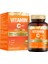 C Vitamini 500 Mg 30 Adet Çiğneme Tableti 1