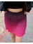 Şort Etek 2