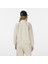 Kadın Krem SWEATSHIRT.004 2