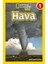 Karne Hediyesi At Kestanesi + Hava: National Geographic Kids (Kapak Değişebilir) + Üç Pati + 1 Kitap Set 2
