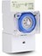 Sinotimer SUL181H 24 Saat Mekanik Zamanlayıcı Switch Endüstriyel Zamanlayıcı (Yurt Dışından) 1