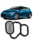 10PCS 15825-RB0-003 15825RB0003 Vtec Makara Valfi Solenoid Conta Filtresi Honda Cr-Z Fit City Otomobil Parçaları Lhd (Yurt Dışından) 2