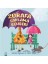 Zürafa Saklama Rehberi + Uyku Saati Hikayeleri: 5 Dakikalık Hikayeler - Haftanın Her Günü Için Tam 7 Hikaye Set 1
