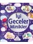 Çağlar Dünya Şampiyonu: Ilk Okuma Kitabım + Iyi Geceler Minikler: Uyku Öncesi Hikayeler + 3 Kitap Set 2