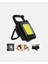 LED Mini Anahtarlık Fener – 1000 Lümen Güçlü Işık ve USB Type-C Şarjlı - ER001Y-53KO08 2