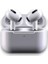 3.nesil Airpods Kulaklık - ER001Y-53D850 1