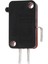 15A 250VAC 4A 250VAC Srew Konnektör Aktüatör Sınırı Mikro Switch 10 Pcs (Yurt Dışından) 2