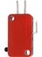 15A 250VAC 4A 250VAC Srew Konnektör Aktüatör Sınırı Mikro Switch 10 Pcs (Yurt Dışından) 3