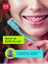 Smilex Ortho+ Yumuşak Ortodontik Diş Fırçası Günlük Kullanım İçin Hassas Bakım 6