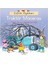 Çiftlik Öyküleri – Traktör Macerası + Eğlenceli Gezi - Güzel Ülkem Türkiye 3: Eğlenceli Gezi 62 + 6 Kitap Set 1