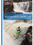Thomas, B: Scottish White Water 1