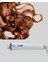 Profesyonel Saç Kıvırma Makinesi – 32 mm Geniş Bukle Maşası - ER001Y-53CHQ9 4