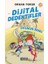 Oyunun Sonu: Dijital Dedektifler 2 + 3 Kitap Set 1