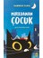 Şamatalı Köy Serisi (3 Kitap Takım - Ciltli) + Iyi Geceler Minikler: Uyku Öncesi Hikayeler + Mırıldanan Çocuk Set 3