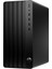 Pro Tower 290 G9 Intel Core I5-13500 64GB 2tb SSD Windows 11 Pro Masaüstü Bilgisayar B70VKAT 012 3