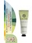 Almond Hand Cream 30 ml / El Kremi - 1 Adet Oje Hediyeli 2