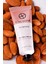 Almond Hand Cream 30 ml / El Kremi - 1 Adet Oje Hediyeli 4