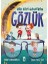 Tavşan Dinledi + Kurbağalar Sıcak Çikolata Içer Mi?: Hayvanlar Kendilerini Nasıl Sıcak Tutar? + 32 Kitap Set 8