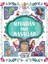 Uykudan Önce Masallar: Birbirinden Güzel 10 Sihirli Masal + Güzel Davranışlar + Sakar Cadı Vini Denizkızı + 1 Kitap Set 1