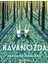 Kavanozda + La Fontaine'in Masalları (Karton Kapak) + Ekonomi Okulu + Dünyanın En Büyük Evi (Ciltli) + 13 Kitap Set 1