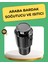 Isıtma Soğutma Özellikli Araç Bardaklığı Çakmak Girişli Akıllı - ER001Y-53JVH1 1