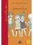 Şamatalı Köy (Ciltli): Meb Ilköğretim 100 Temel Eser + Sevimli Masallar 10 Kitap Set + 5 Kitap Set 1