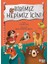 Şamatalı Köy (Ciltli): Meb Ilköğretim 100 Temel Eser + Sevimli Masallar 10 Kitap Set + 5 Kitap Set 6