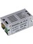 3x Ac 110-240V-DC 5V Anahtarlama Güç Kaynağı Dönüştürücüsü SA10-05 (Yurt Dışından) 2