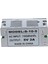 3x Ac 110-240V-DC 5V Anahtarlama Güç Kaynağı Dönüştürücüsü SA10-05 (Yurt Dışından) 4