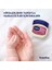 Baby 100 ml (2 Adet) Hipoalerjenik Arındırıcı Krem Hassas Ciltler İçin 6