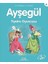 Değirmenimden Mektuplar – Kısaltılmış Metin + Koca Popolu Ayı + Ayşegül - Tiyatro Oyuncusu + 30 Kitap Set 3