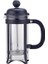 Epinox Epınox French Press Lüx 350 ml Bodum Modeli DÜZ-350E 1