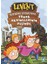 Dersimiz Namaz + Timaş Çocuk Yayınları Iyilik Şampiyonası + Charlie'nin Büyük Cam Asansörü + 7 Kitap Set 6