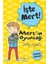 Işte Mert! Mert’in Oyuncağı - Sözünde Durmak + 365 Bulmaca ve Akıl Oyunu: Büyük Nöron Testi Başlasın! + 2 Kitap Set 1