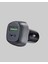 Pd Destekli 38W Araç Şarj Başlığı Type-C + USB Çift Çıkış Hızlı Şarj - ER001Y-53L8C5 3