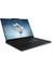 Legion 5 15IRX10 Intel Core I7 14700HX 128GB Ddr5 512GB SSD RTX5060 8gb Gddr7 115W Windows 11 Home 15.1" OLED 1000NITS 165Hz WQXGA(2560X1600) Taşınabilir Bilgisayar W83LY00KXTRH43 + Zetta Çanta 2