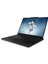 Legion 5 15IRX10 Intel Core I7 14700HX 128GB Ddr5 512GB SSD RTX5060 8gb Gddr7 115W Windows 11 Home 15.1" OLED 1000NITS 165Hz WQXGA(2560X1600) Taşınabilir Bilgisayar W83LY00KXTRH43 + Zetta Çanta 3